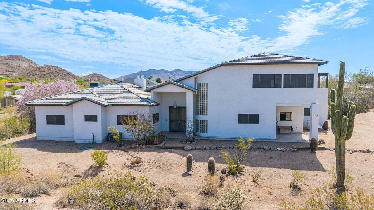 3215 83RD Street - Photo 1