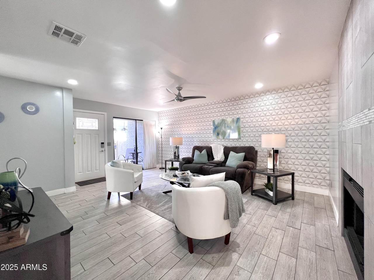 850 River Drive - Photo 1