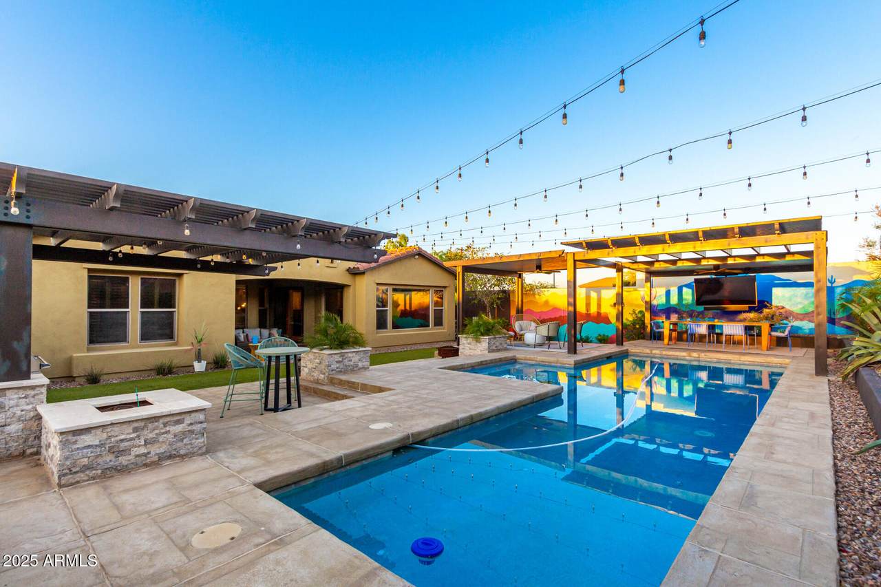 2335 Allen Street - Photo 1