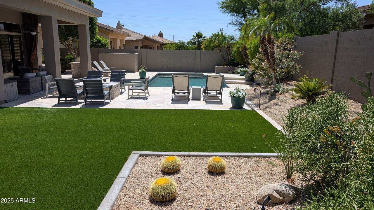 7940 Quill Lane - Photo 1