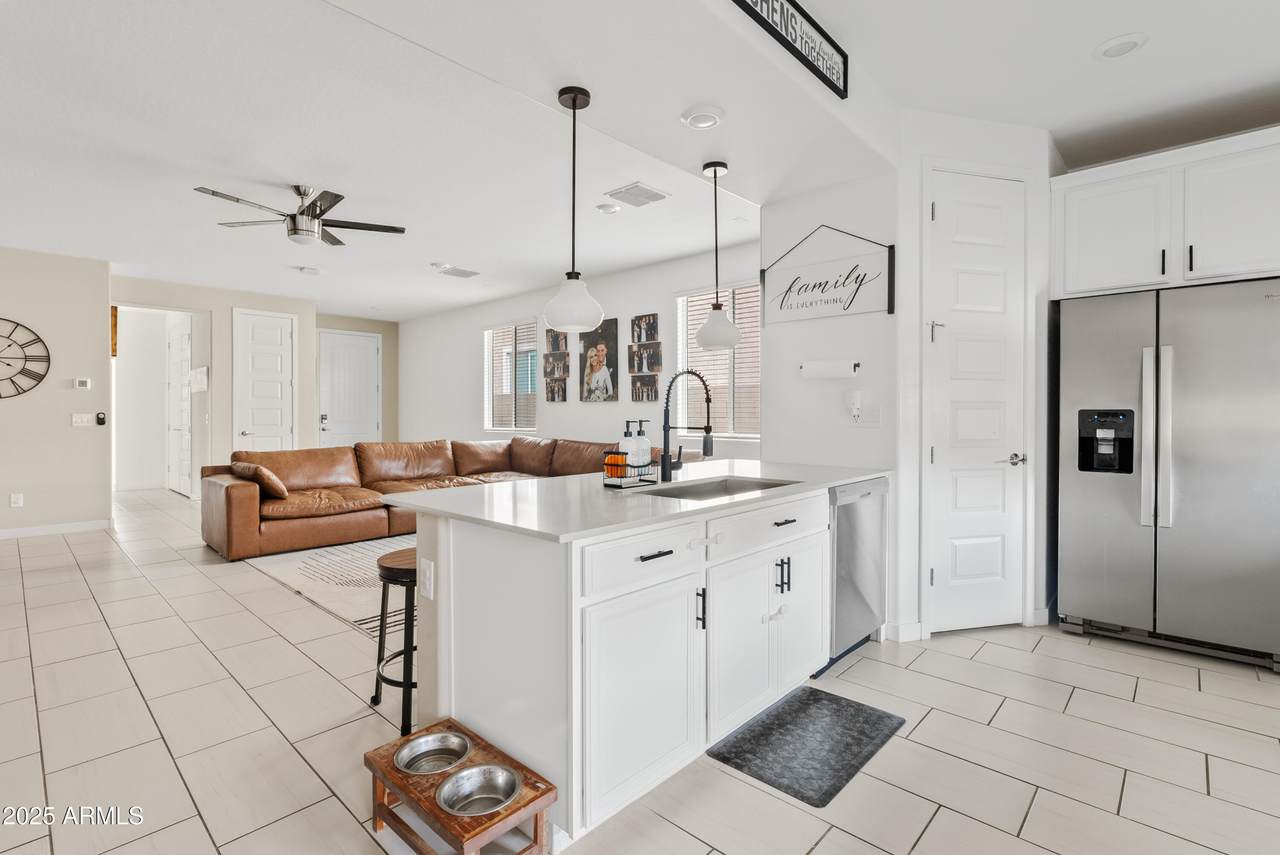 377 Pinnacle Ridge Drive - Photo 1