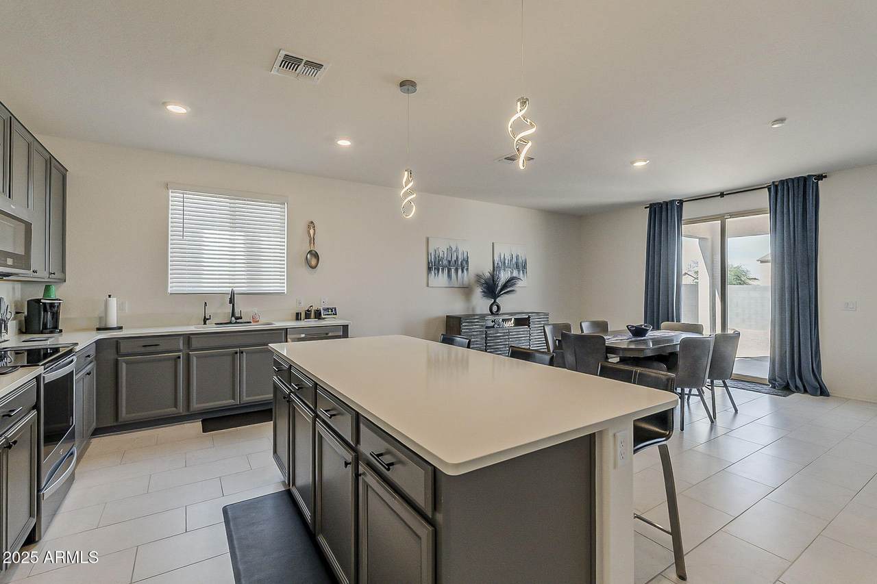 2775 Mulberry Place - Photo 1