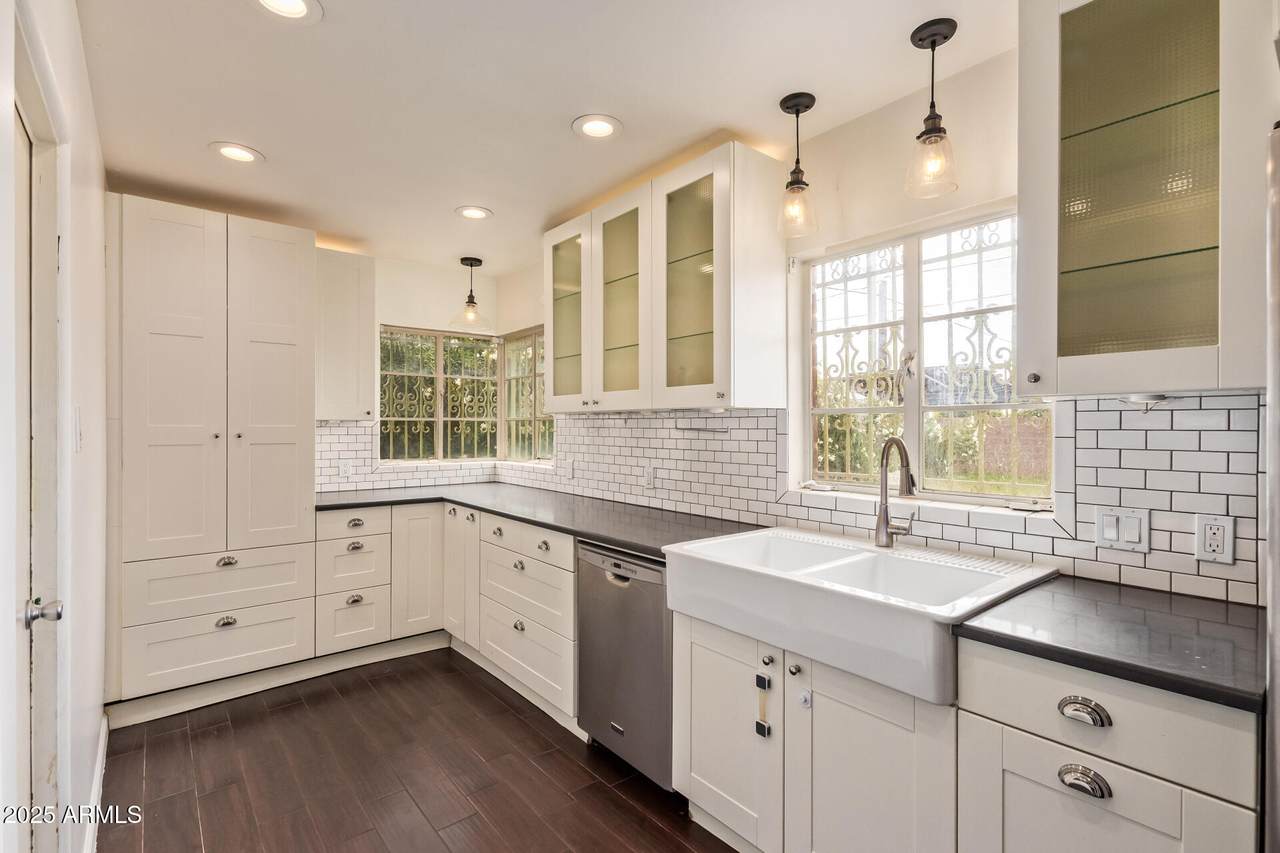 1445 Monte Vista Road - Photo 1