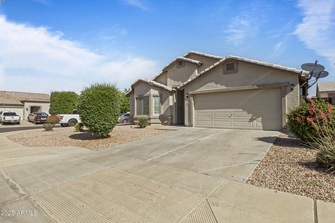 10442 Toronto Way - Photo 1
