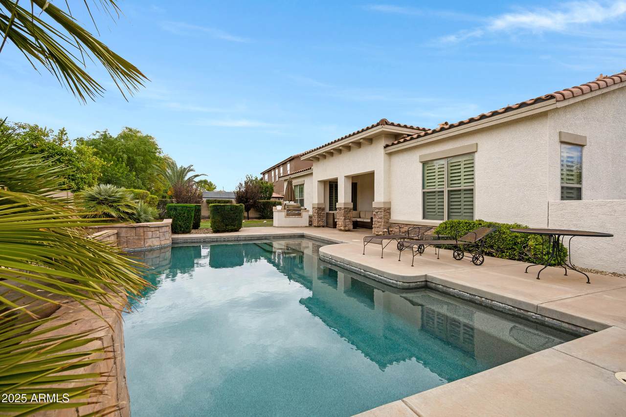 6694 Banning Street - Photo 1