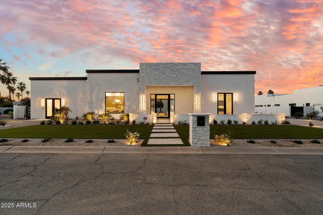 6202 Larkspur Drive - Photo 1