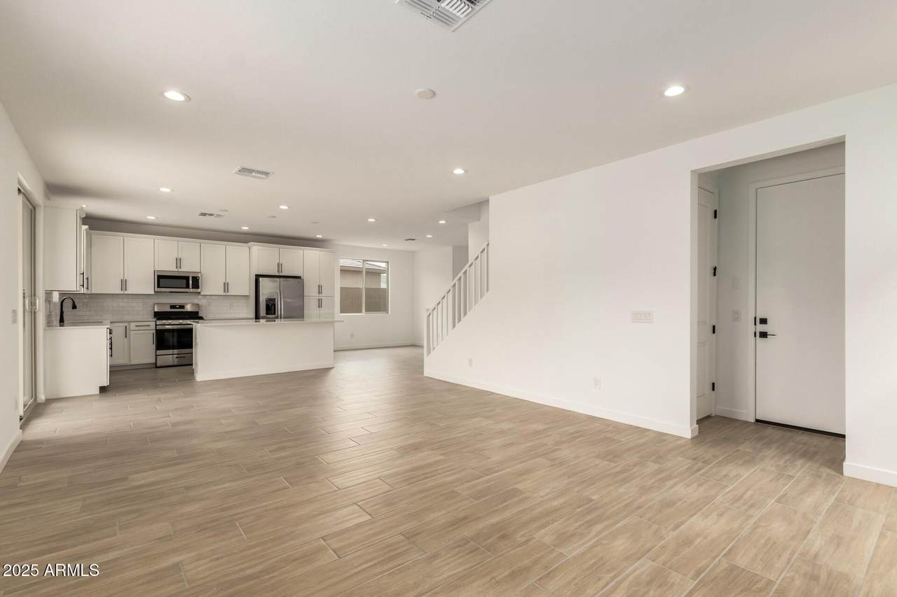 16980 Winston Drive - Photo 1