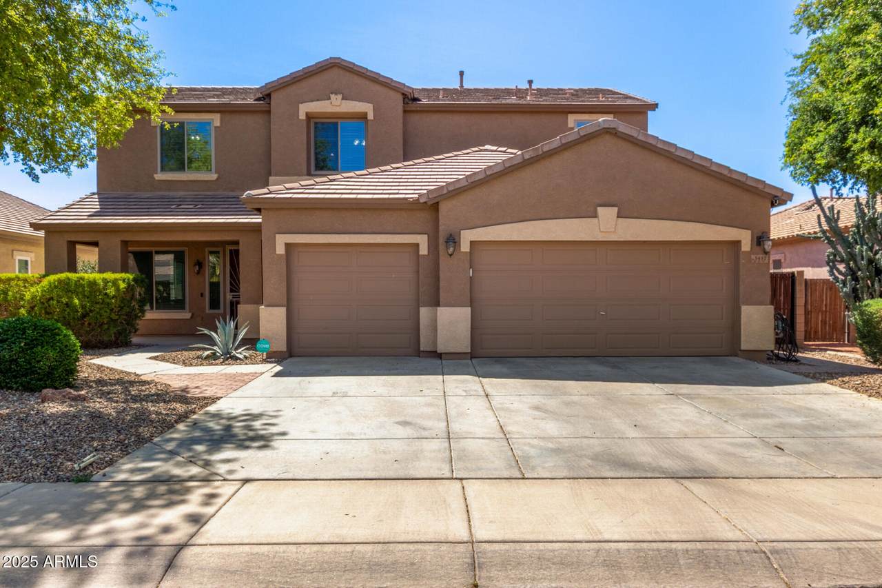 3437 Kingbird Place - Photo 1