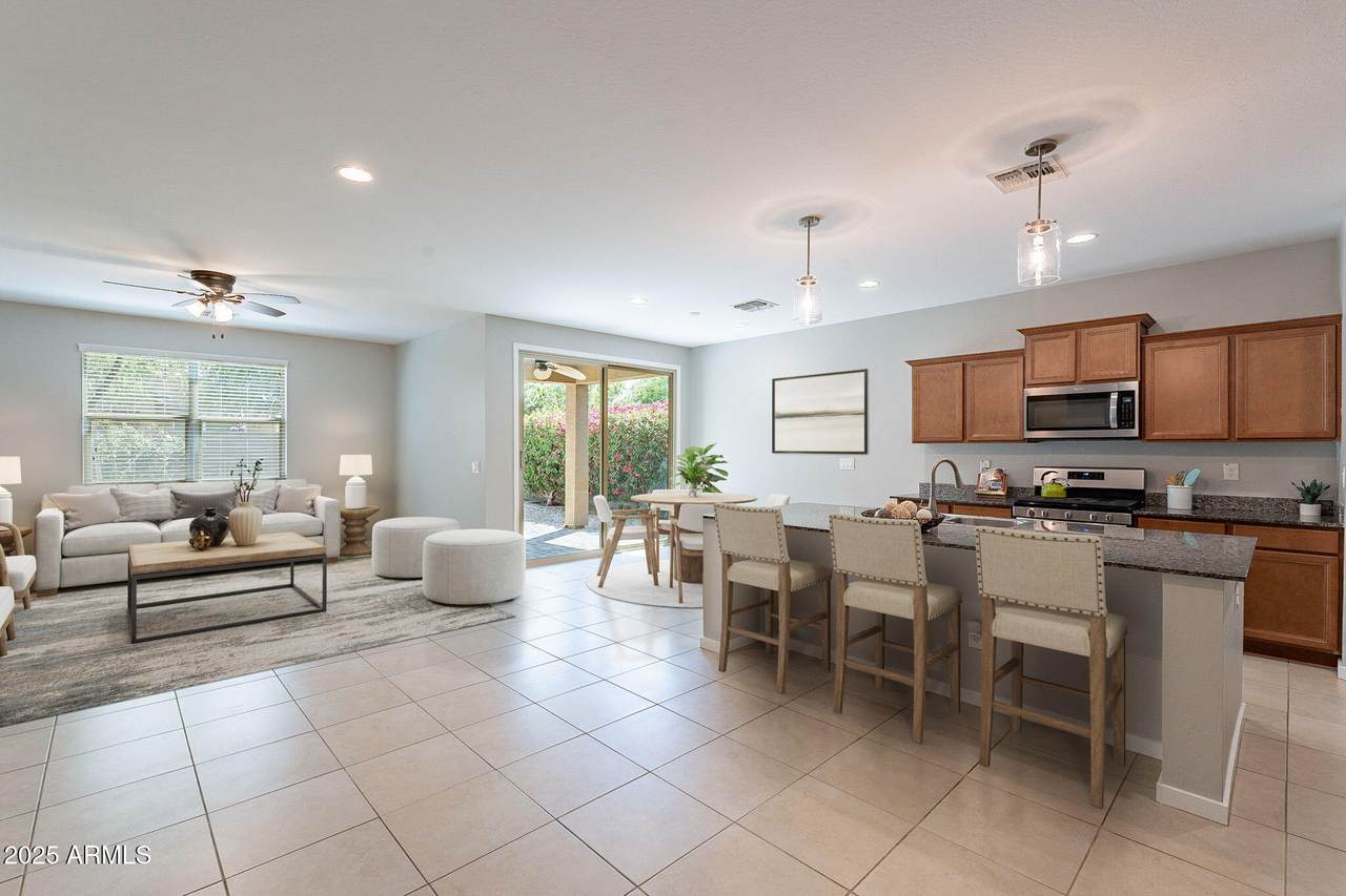 18801 Yucatan Drive - Photo 1