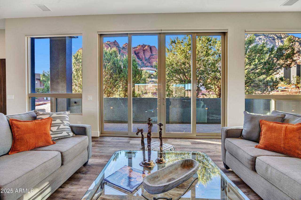 590 Rhapsody Road - Photo 1