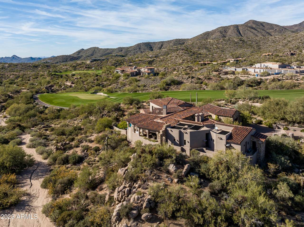 40596 97TH Street - Photo 1