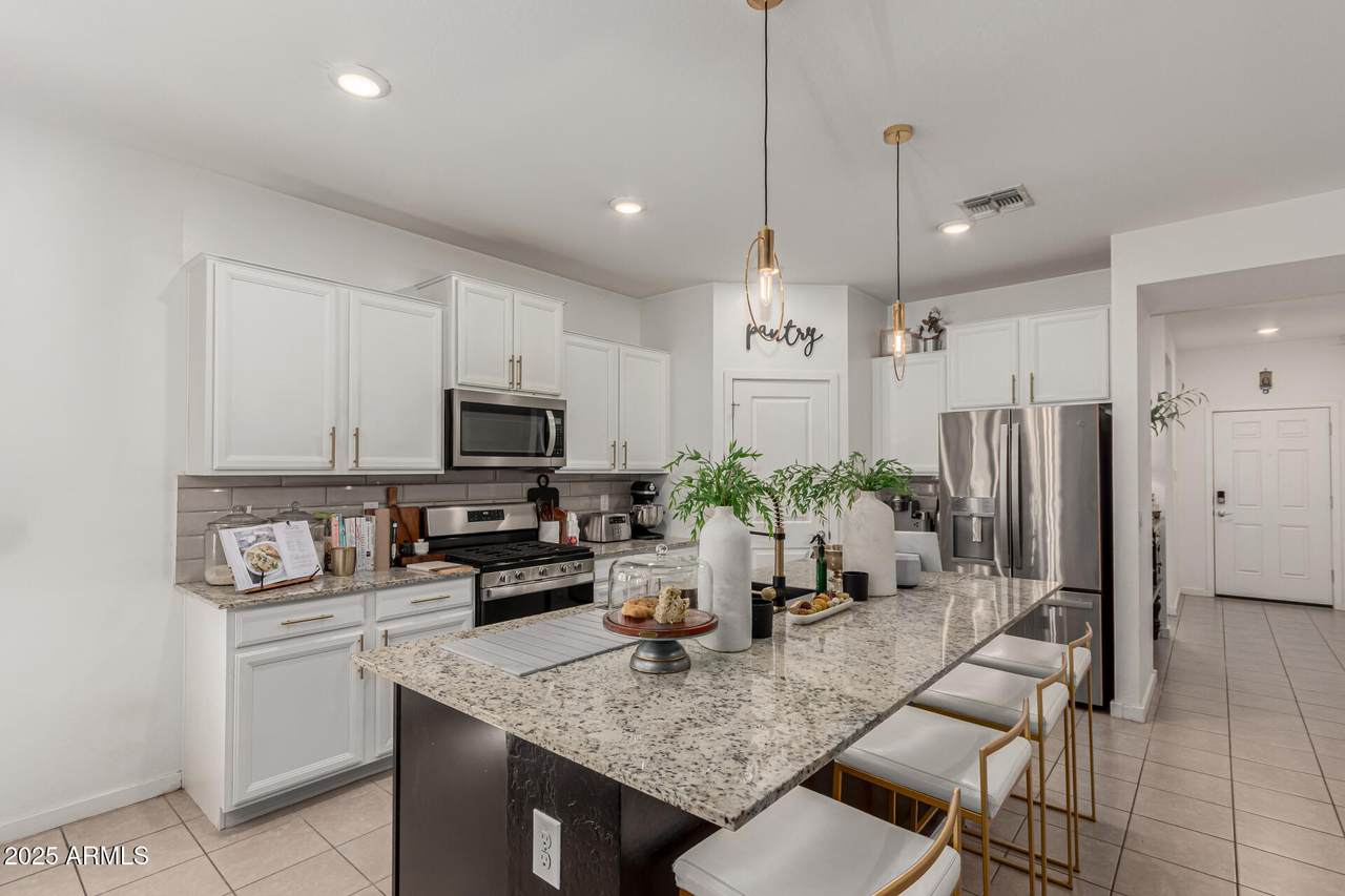 14114 Surrey Drive - Photo 1