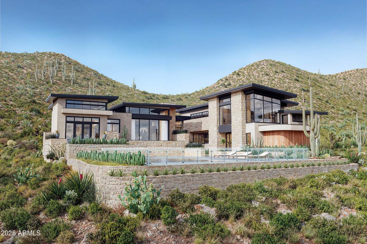 3367 Highlands Drive - Photo 1