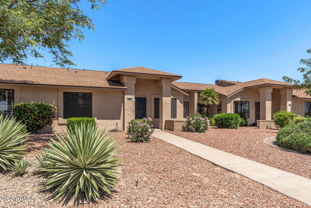13608 Aleppo Drive - Photo 1