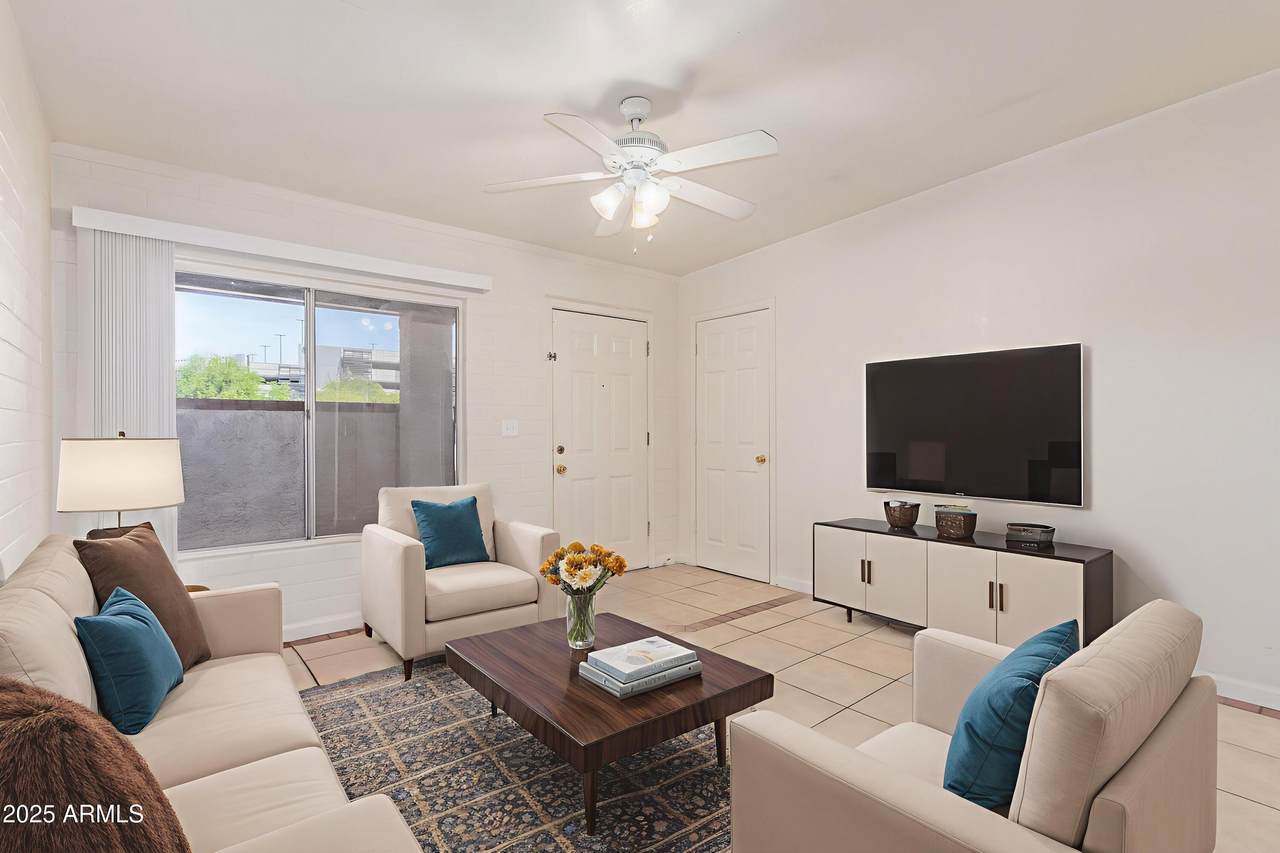 1343 3RD Street - Photo 1