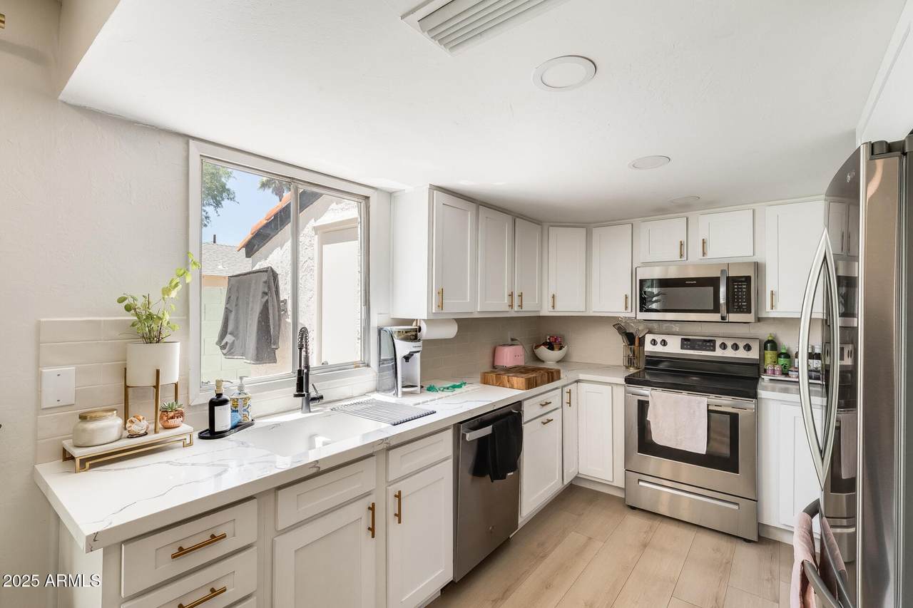 5350 3RD Avenue - Photo 1