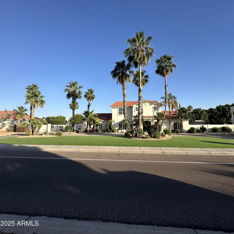 6337 Deer Valley Road - Photo 1