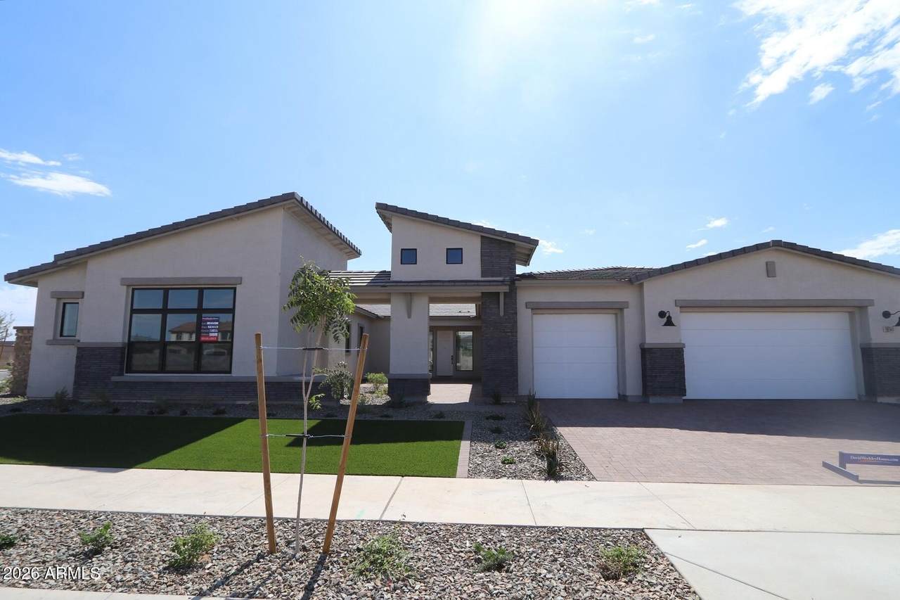 18141 Silver Creek Lane - Photo 1