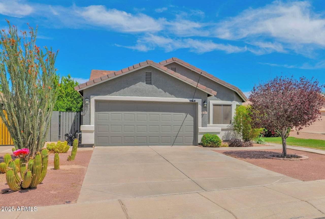 3284 Sandy Way - Photo 1