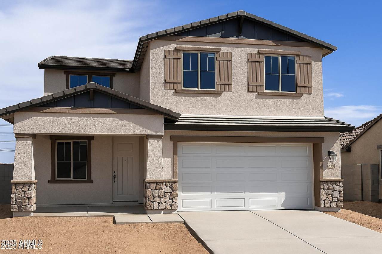 22368 Monona Lane - Photo 1