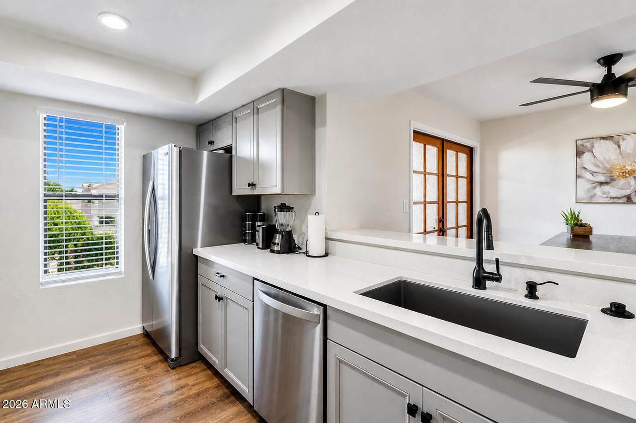 7510 Thomas Road - Photo 1
