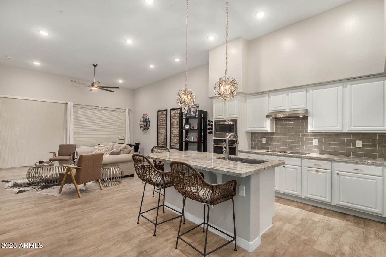 15550 5TH Avenue - Photo 1
