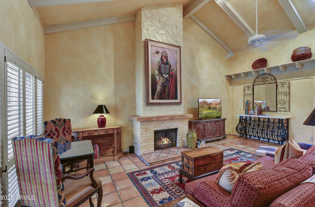 5738 Scottsdale Road - Photo 1