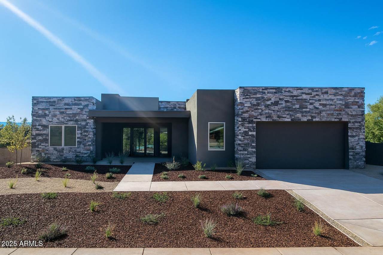 130 Regan Road - Photo 1