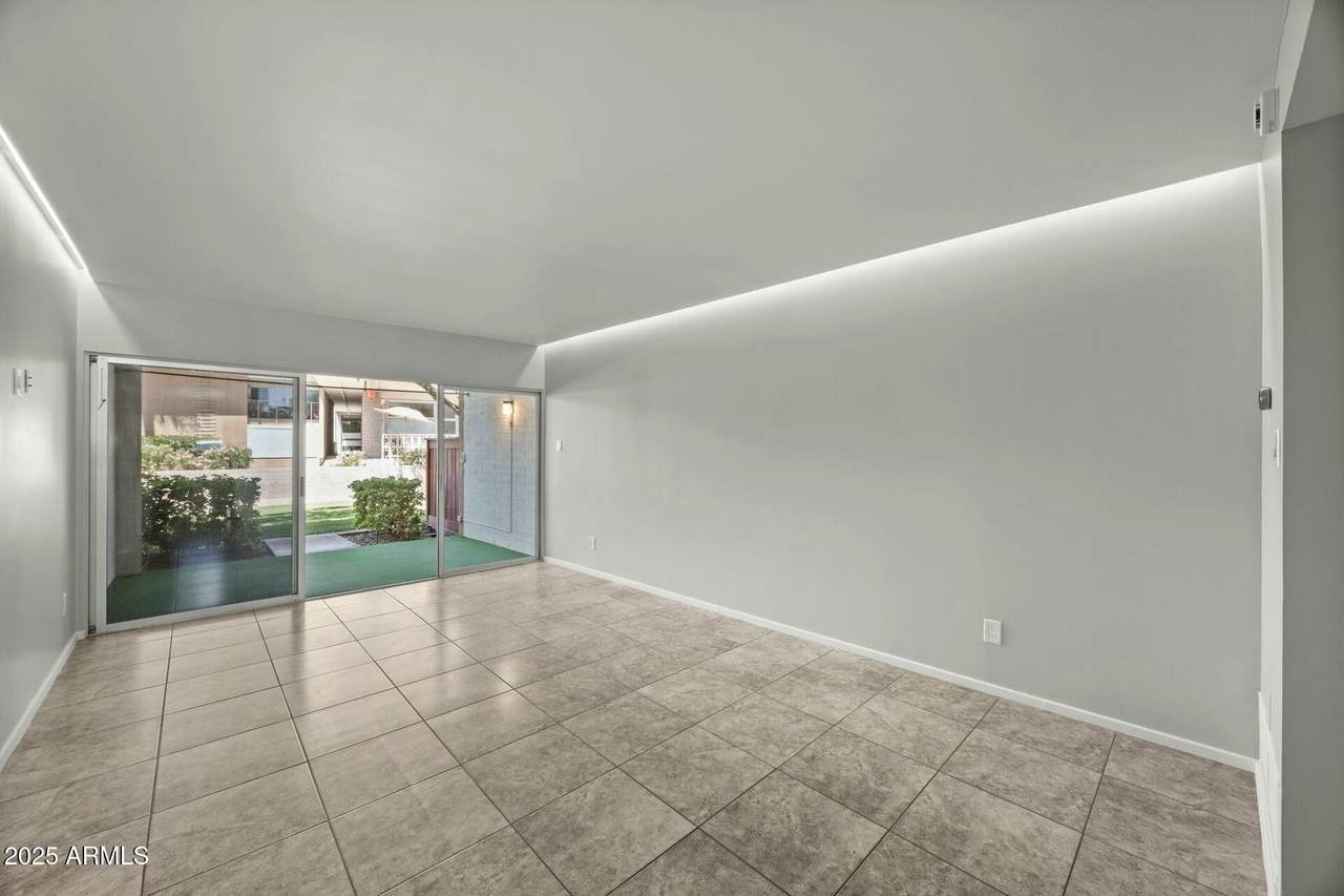 6125 Indian School Road - Photo 1