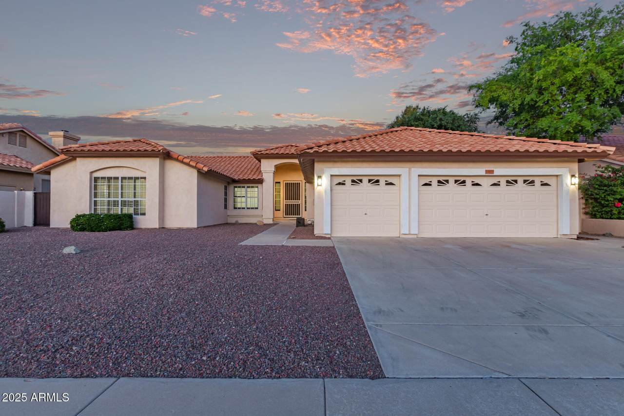 13629 71ST Drive - Photo 1