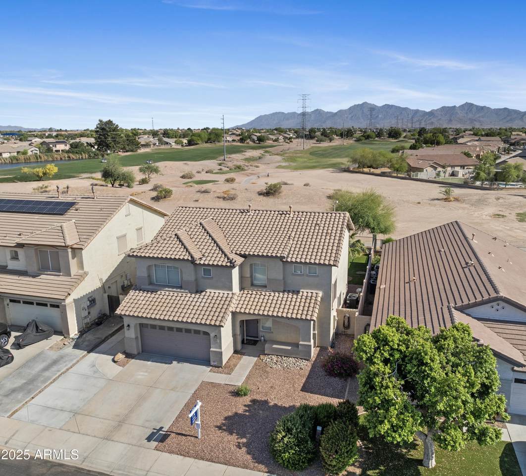 12209 Washington Street - Photo 1