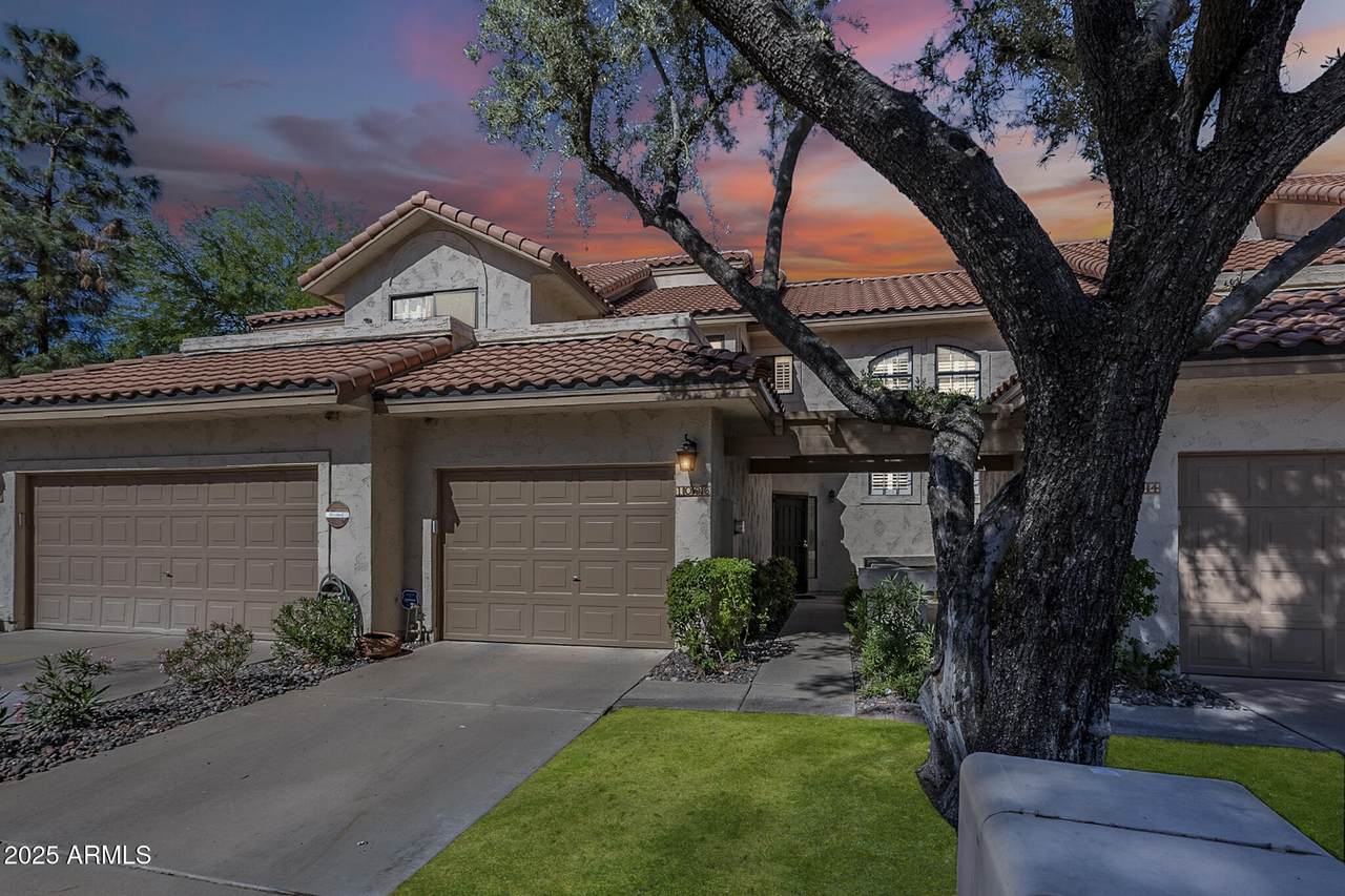 9705 Mountain View Road - Photo 1