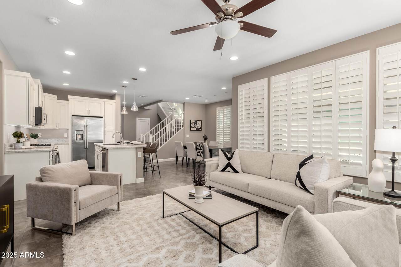 36145 Desert Tea Drive - Photo 1