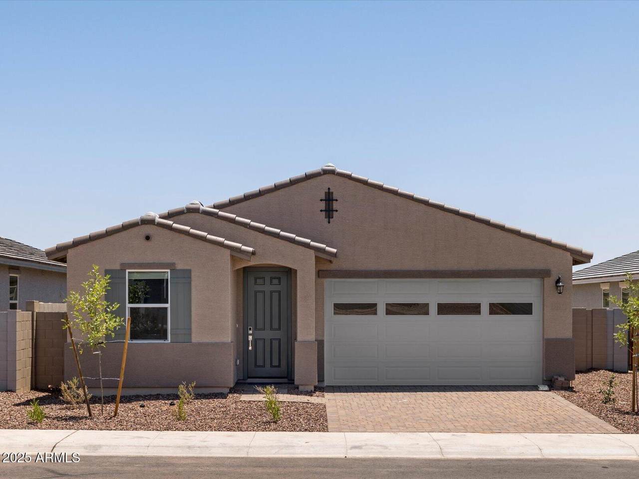 5537 246TH Avenue - Photo 1