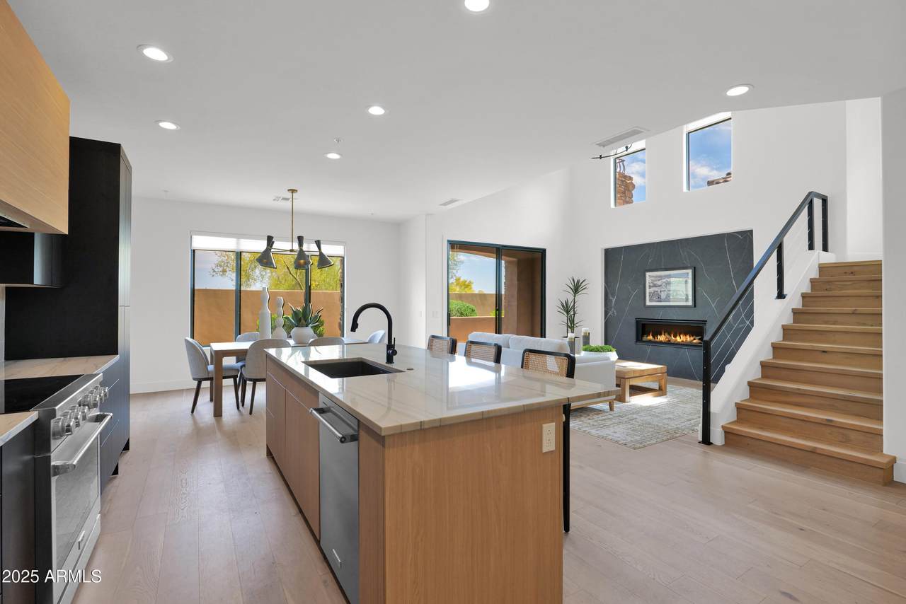 19550 Grayhawk Drive - Photo 1