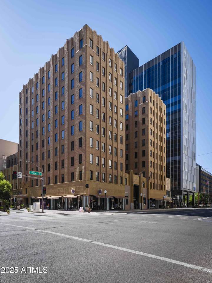 114 Adams Street - Photo 1