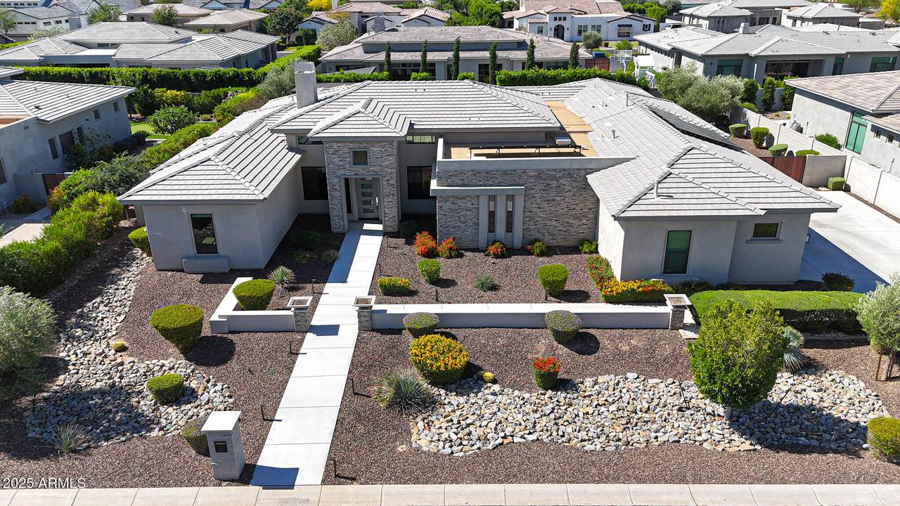 2735 Kingbird Drive - Photo 1