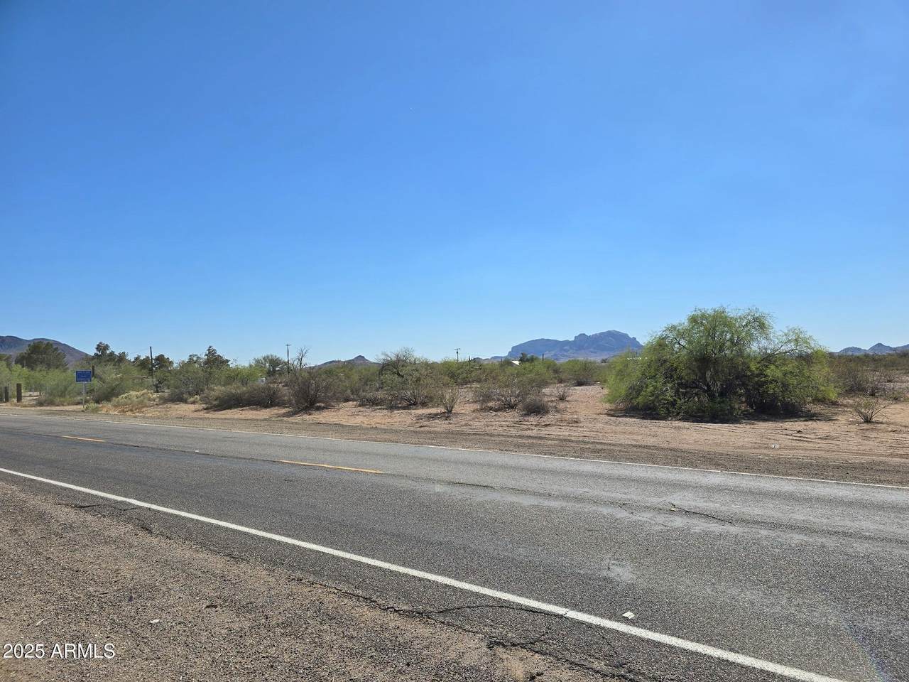 0 411th Avenue - Photo 1