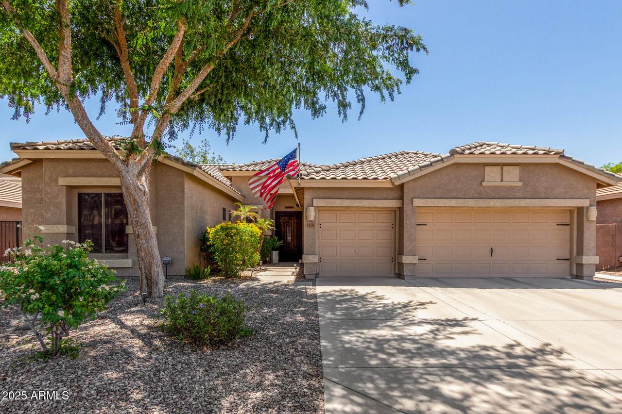 3519 Bridgeport Parkway - Photo 1
