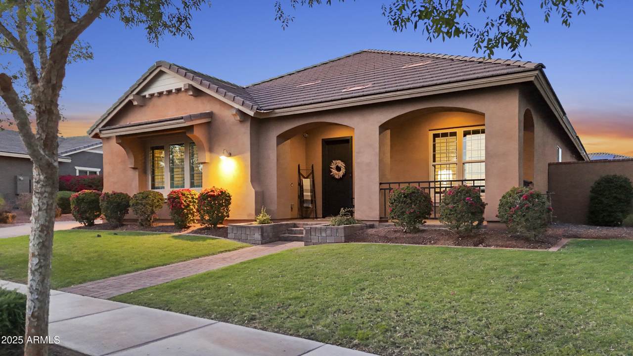 20546 Summit Place - Photo 1