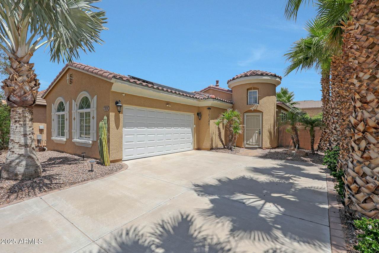 30248 Earll Drive - Photo 1