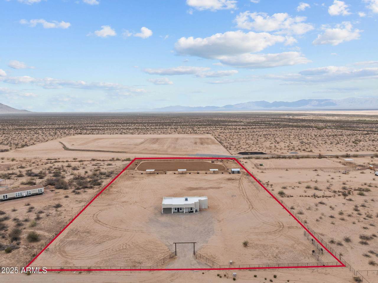 49102 530TH Avenue - Photo 1