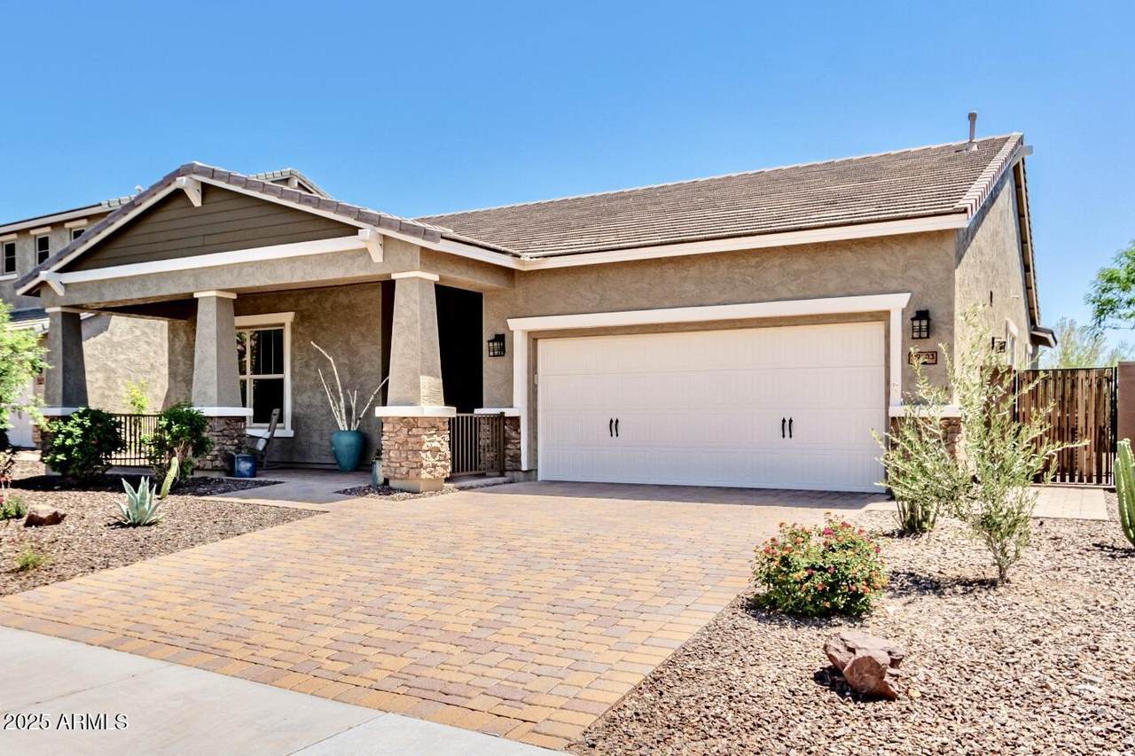 29403 119TH Lane - Photo 1