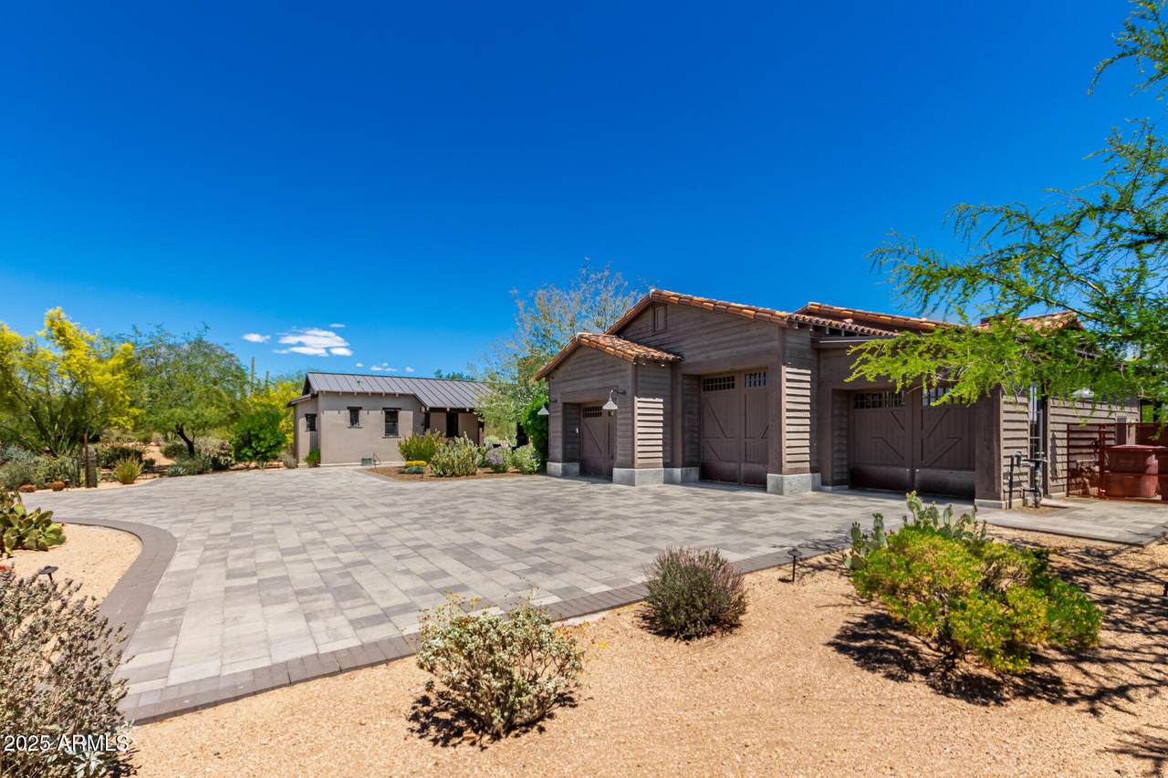 8555 Tecolote Circle - Photo 1
