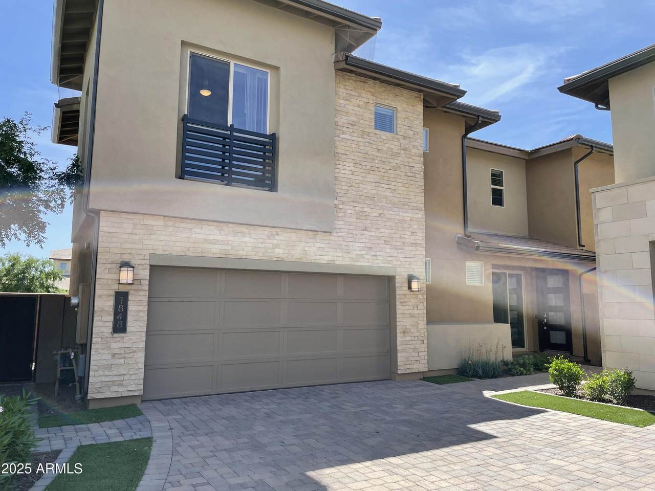 1848 Follett Way - Photo 1