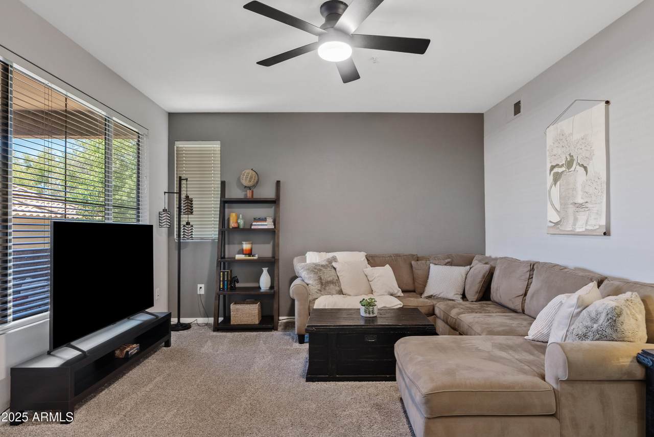 11680 Sahuaro Drive - Photo 1