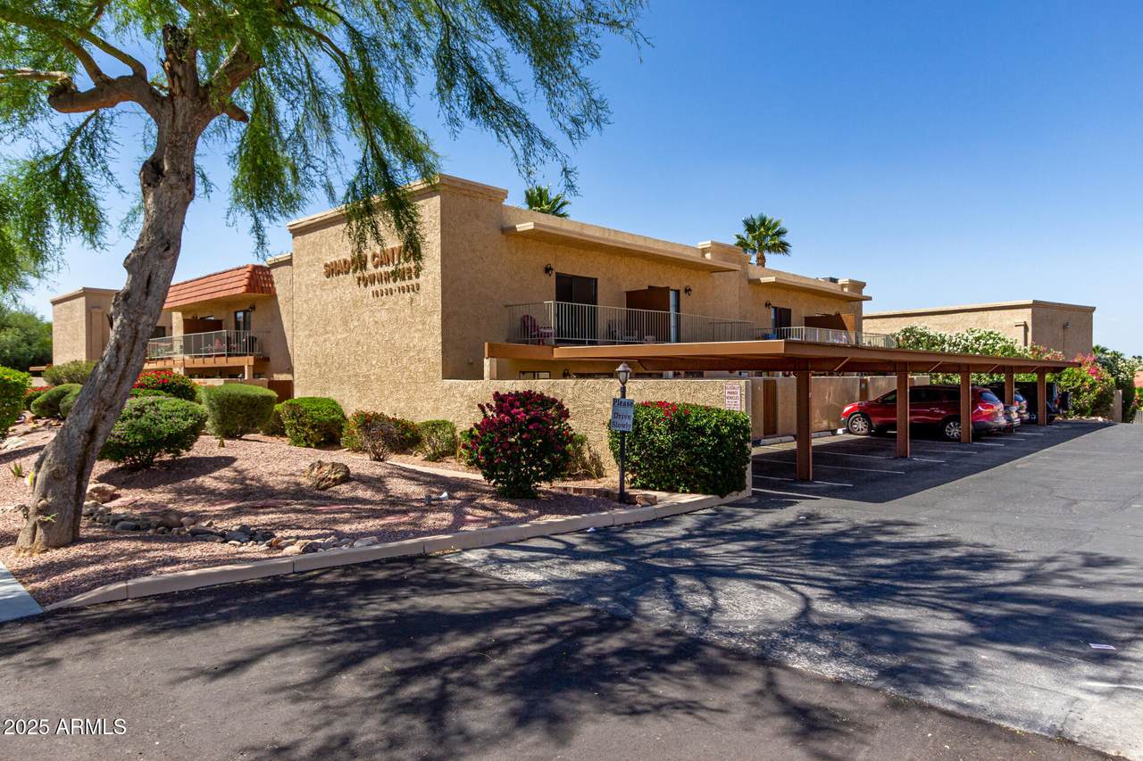 16336 Palisades Boulevard - Photo 1