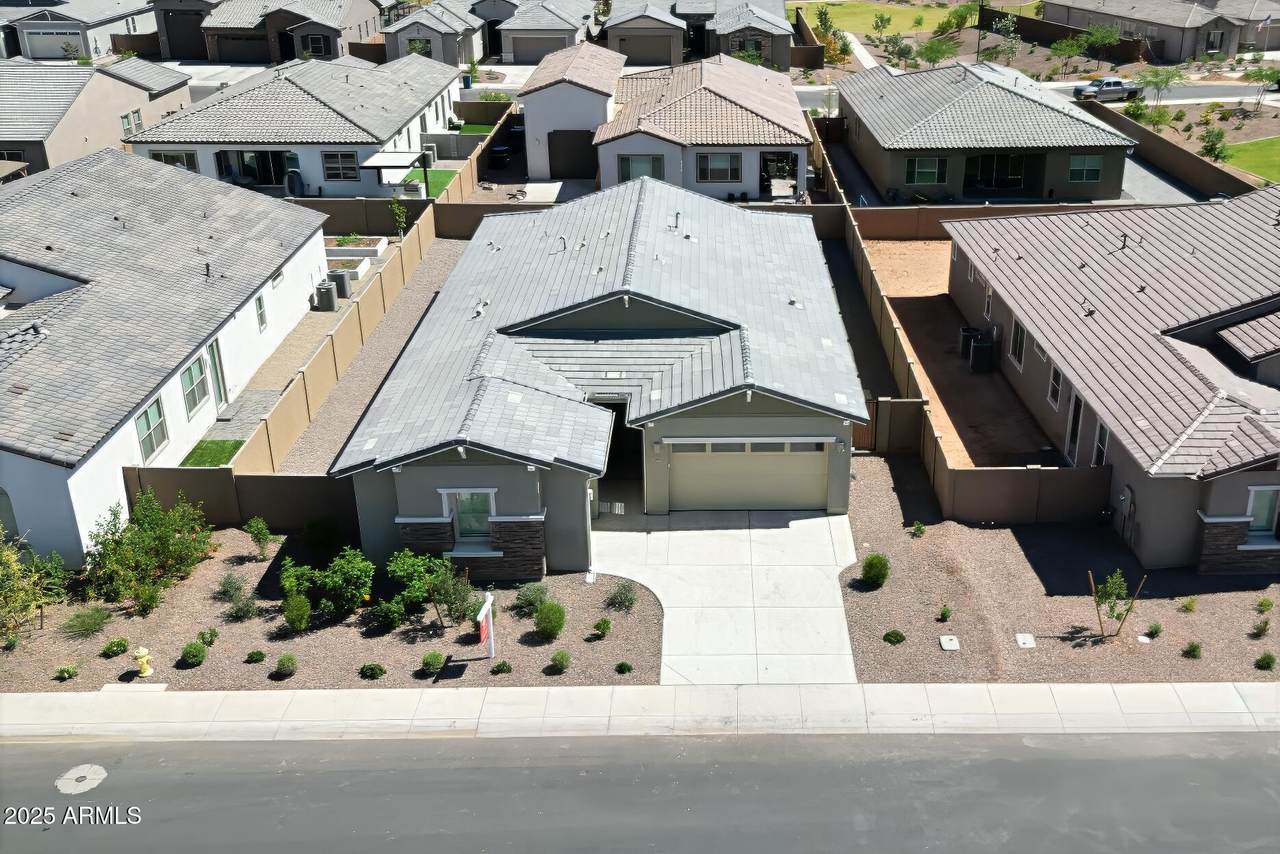 3885 Kenley Lane - Photo 1