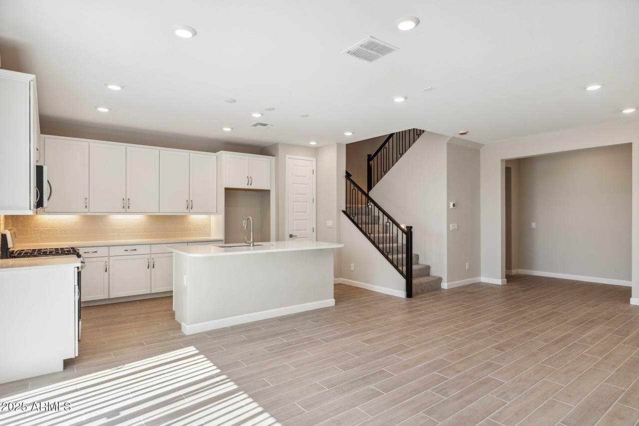 5859 Covey Lane - Photo 1