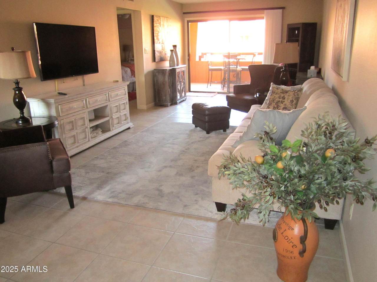 12222 Paradise Village Parkway - Photo 1